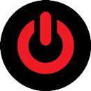 LED Torch APK