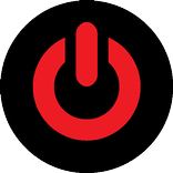 LED Torch