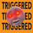 Triggered Button APK