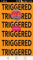 Triggered Button screenshot 1