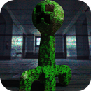 Moon Nights Cube GO APK