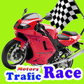 Moto Traffic