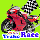 Moto Traffic APK