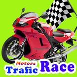 Moto Traffic