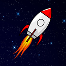 Ethereum to the Moon APK