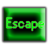 Escape