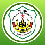Moon Star High School