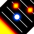 Ascension