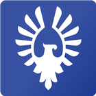 Booking Advisors icon