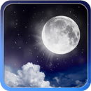 Moonlight Live Wallpaper-APK