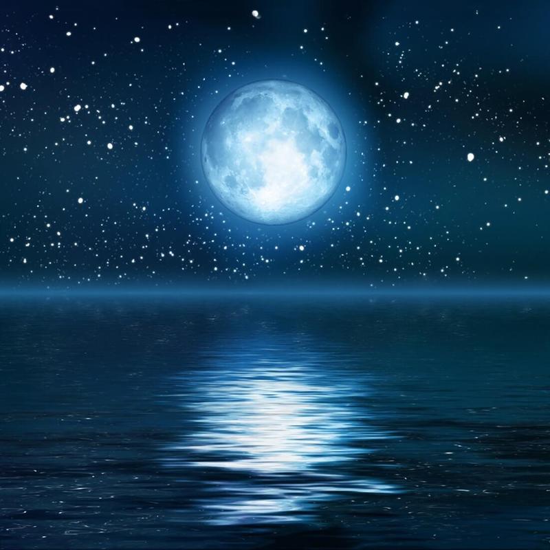 Moonlight Live Wallpaper for Android - APK Download