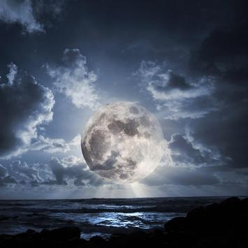 Mondlicht Hintergrundbilder Fur Android Apk Herunterladen Gabriele lechner das moderne leben genießen und althergebrachtes wertschätzen. mondlicht hintergrundbilder fur android