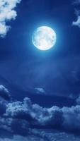 Moonlight Live Wallpaper gönderen
