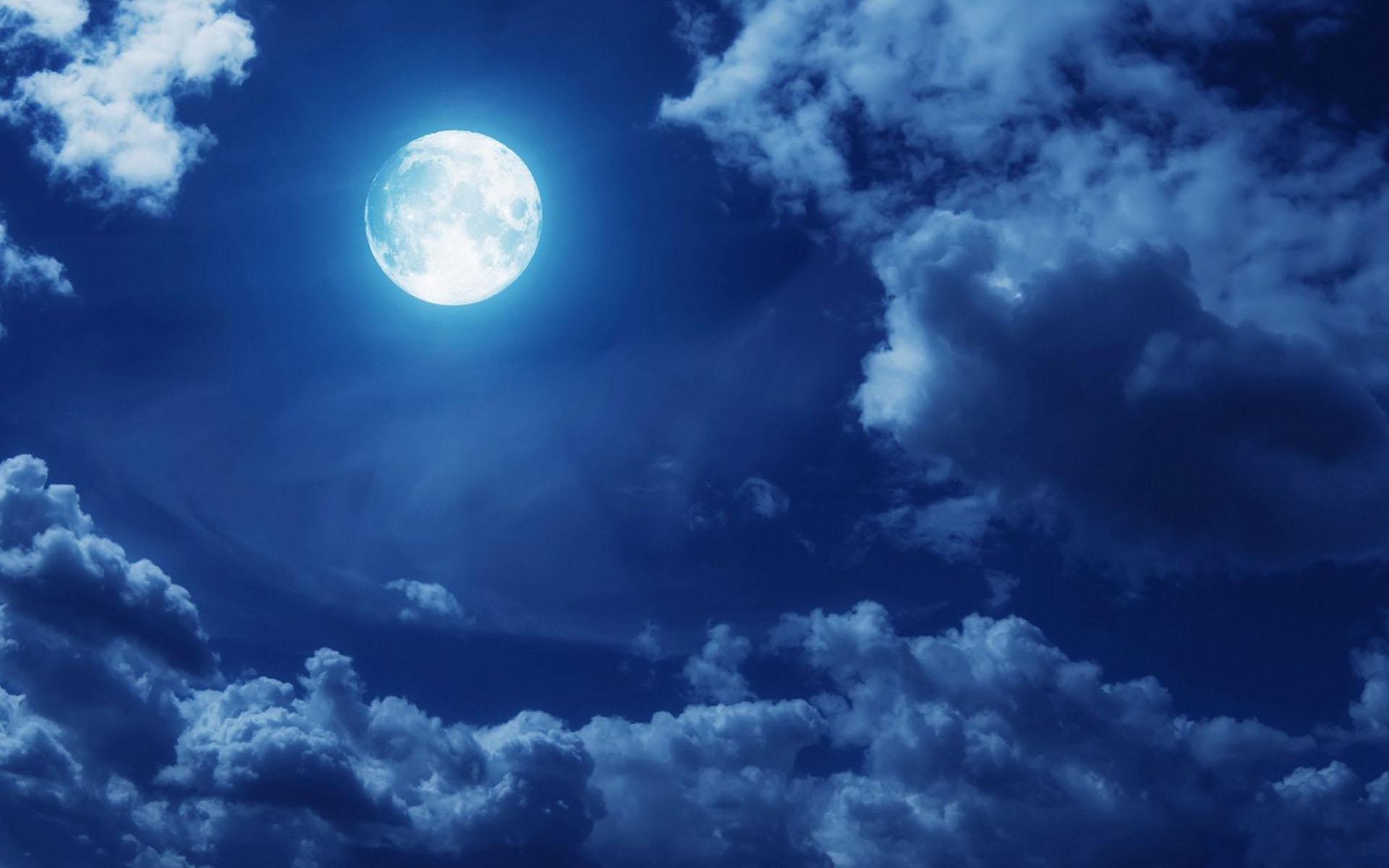 the moonlight the moonlight