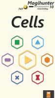 Cells 海報