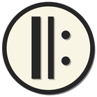 Repeater icon