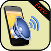 Caller Name Speaker APK