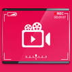 Screen Recorder All in One