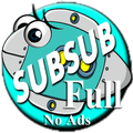 SubSub