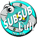 SubSub