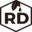 Rainier Distillers App