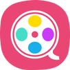 Slideshow Maker With Audio APK