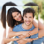 Color Effect Splash Editor icono