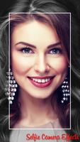 برنامه‌نما دوربین عکاسی - Instabeauty عکس از صفحه