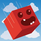 Jumping Cubes 图标