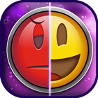 Mood Detector icon