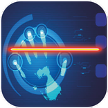 Mood Scanner Xray Prank