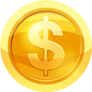 Coin Maker APK