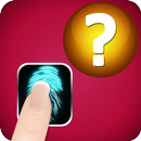 mood scanner fake APK