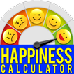 Which Emoji Are You – Mood Scanner