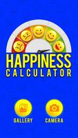 Which Emoji Are You – Mood Scanner poster