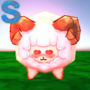 Sheepington APK