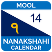 Mool Nanakshahi Calendar