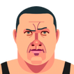 The Real Koklyaev