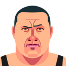 The Real Koklyaev APK