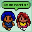 Fantazio de Esperanto APK