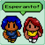 Fantazio de Esperanto