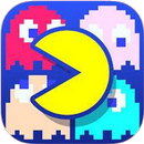 Pac Man VR APK