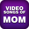 Video songs of Mom APK