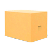 Click Box APK