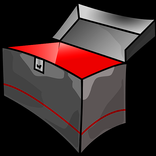 Escape Game