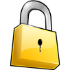 Mysterious Lock APK