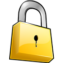 Mysterious Lock APK