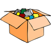 Mysterious Box APK