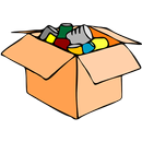 Mysterious Box APK