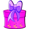 Mysterious Gift APK